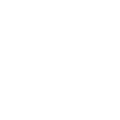 Shoshone CA Pest Control Pros